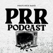 Podcast PRR Podcast