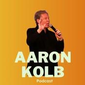 Podcast Ps. Aaron Kolb