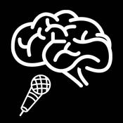 Podcast Psycauserie