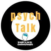 Podcast Psych talks