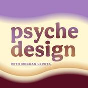 Podcast Psyche Design