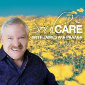 Podcast Soul Care Intensive with James Van Praagh