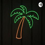 Podcast Psychic Spa Podcast