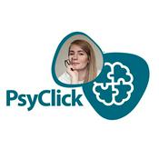 Podcast Psyclick - سای کلیک