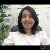 Podcast PTE  Tutorials  - englishfirm.com