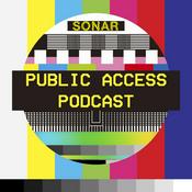 Podcast Public Access Podcast