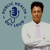 Podcast Public Health Out Loud