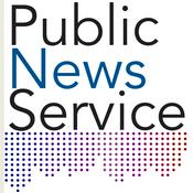 Podcast Public News Service