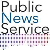 Podcast Public News Service