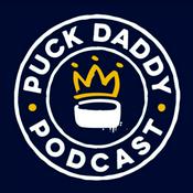 Podcast Puck Daddy