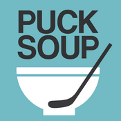 Podcast Puck Soup