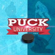 Podcast Puck University