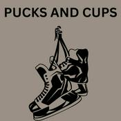 Podcast Pucks and Cups