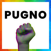 Podcast Pugno