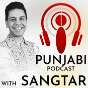 Podcast Punjabi Podcast