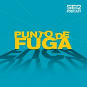 Podcast Punto de fuga