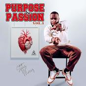 Podcast Purpose &amp; Passion Vol.1
