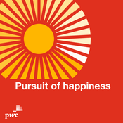 Podcast Pursuit of happiness