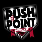 Podcast Push the Point: A Flesh and Blood Podcast