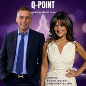 Podcast Q-POINT