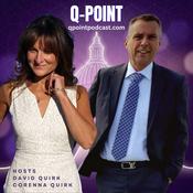 Podcast Q-POINT