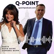 Podcast Q-POINT