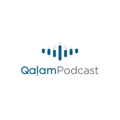 Podcast Qalam Institute Podcast