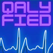Podcast QALYfied