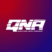 Podcast QNA: Questions Need Answers