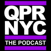 Podcast QPR NYC the Podcast