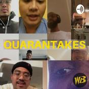 Podcast Quarantakes