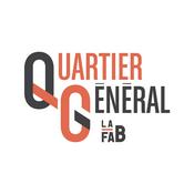 Podcast Quartier Général