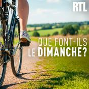 Podcast Que font-ils le dimanche ?