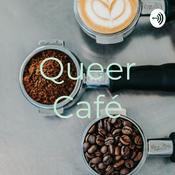 Podcast Queer Café