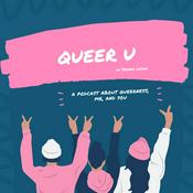 Podcast QueerU