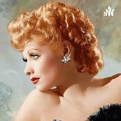 Podcast I LOVE LUCY TOO