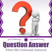 Podcast Question Answer - Sant Shri Asharamji Bapu Question Answer