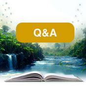 Podcast Questions and Answers with Rabbi Paltiel