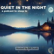 Podcast Quiet In The Night