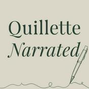 Podcast Quillette Narrated