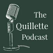 Podcast Quillette Podcast