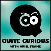 Podcast Quite Curious