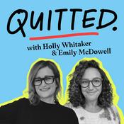 Podcast Quitted