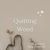 Podcast Quitting Weed