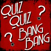 Podcast Quiz Quiz Bang Bang Trivia Podcast