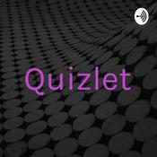 Podcast Quizlet