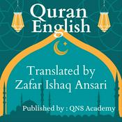 Podcast Quran English Translation