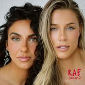 Podcast R.A.F (Rien à foutre)