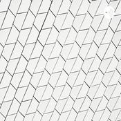 Podcast r/entitledparents (1)