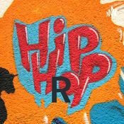 Podcast R